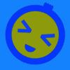 diagonalfish