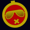 jevermeister