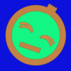 mehow