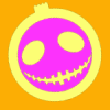 Deor