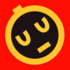 xifan