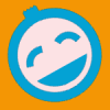 bpy