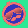 zofi