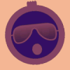 EpTicOfficial