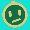 sniucom