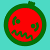 qinyang