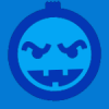 lainme