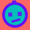 inlophe