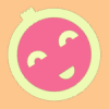 kangle