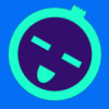 codingconcepts