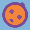 Vanibingo