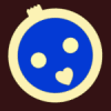 yingzia