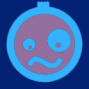 soulprod