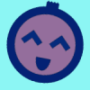 crem