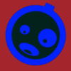 Boroda
