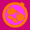 kousinnryou