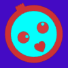 ryzer