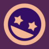 wadiyun