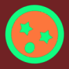 atomic_era