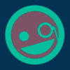 huahuaniu