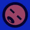 whocansaywtrg