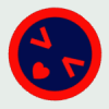 wujing