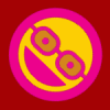 Auns
