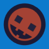 pwbty
