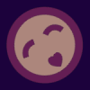 phenic