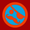 michaelsg004