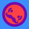 andy_r