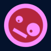 buffmonke