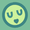 hlv_trinh