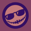 rexdemon