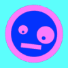 DrBlue