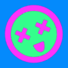 pre