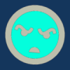 spectreq