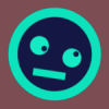 nqylbc