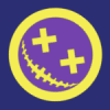 Samekas