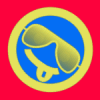 xinalin