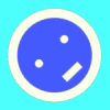 smxwpz