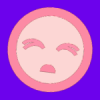 hypos_midsts0s