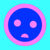 zombrox
