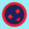 pablosanz