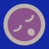 aimaoni