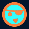 tofuslacks