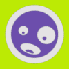 Jmsfeng