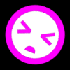 Triple_F