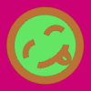 zevus