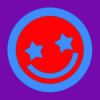 forvpsmark